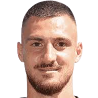 https://img.szsjwj.com/img/football/player/494ece9fed2b18a3707db9715ce39181.png