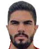 https://img.szsjwj.com/img/football/player/49772181721606fbc421859163c3ff8a.png