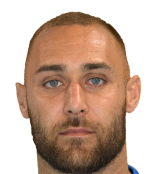 https://img.szsjwj.com/img/football/player/49ee0b3c1d65ae273ed76542842832e1.png