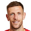 https://img.szsjwj.com/img/football/player/4a11e5db3eb35230241dc9e4828db72f.png