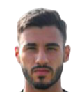 https://img.szsjwj.com/img/football/player/4a5b34f9cdbb2f0043ca1eaa56703fb4.png