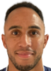 https://img.szsjwj.com/img/football/player/4a653f9a6ce8298b15ececb06ce9899c.png