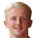 https://img.szsjwj.com/img/football/player/4a7658b783856df972621e020f73feb7.png