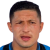 https://img.szsjwj.com/img/football/player/4a83f6aaf6b66bc209486440fe7afece.png