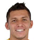 https://img.szsjwj.com/img/football/player/4a99bc72c3cffc9c44edb21e4a0aef5c.png