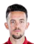 https://img.szsjwj.com/img/football/player/4aafbad0a11a97cc3442a1951907d010.png