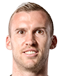 https://img.szsjwj.com/img/football/player/4ab5f757a9b7ddf755702ce19a6b11b9.png