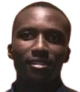 https://img.szsjwj.com/img/football/player/4af22fcfbba9cd25ae6aa6fd6fccef23.png