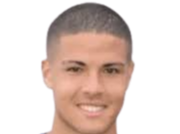 https://img.szsjwj.com/img/football/player/4b8d7adafd42cc8e27598245b4e15f3d.png