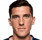 https://img.szsjwj.com/img/football/player/4b9e9444de77449ef4f650bb3838e5fc.png