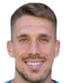 https://img.szsjwj.com/img/football/player/4ba80ef39495e98237aa86563542a54b.png