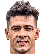 https://img.szsjwj.com/img/football/player/4be82a0c69a70d4d90a7f2db90eda3cc.png