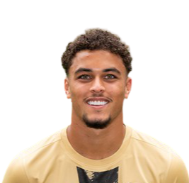 https://img.szsjwj.com/img/football/player/4c23ba7eb81593fef570a59a1e1a4930.png