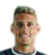 https://img.szsjwj.com/img/football/player/4c5d7f72de827584a59a19bbee0d9626.png