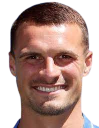 https://img.szsjwj.com/img/football/player/4c674f677cf8638bc00243c9fde7b4cf.png