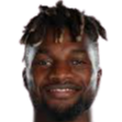 https://img.szsjwj.com/img/football/player/4ccb879fa876c7c7627b54a325c118f5.png