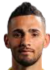 https://img.szsjwj.com/img/football/player/4d09c7ecfd73567b8d5ca5841a1059f5.png