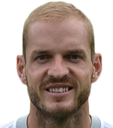 https://img.szsjwj.com/img/football/player/4d1647005415f9c047756fa9d5d4c006.png