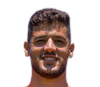 https://img.szsjwj.com/img/football/player/4d29518089ed825c72954ec503992575.png