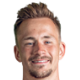 https://img.szsjwj.com/img/football/player/4d3d7ce25d6bfff213a6a60ff86d3f6e.png