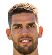 https://img.szsjwj.com/img/football/player/4d4dd93db515fc049ffba922246bab26.png