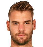 https://img.szsjwj.com/img/football/player/4db8f84052096c58b4173b069c7966ef.png