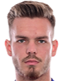 https://img.szsjwj.com/img/football/player/4dbdfff69fd2bb1ac69d9b2205707410.png