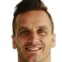 https://img.szsjwj.com/img/football/player/4ddc13845aafa9dfcc73d697421984a8.png