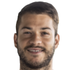 https://img.szsjwj.com/img/football/player/4e189ef1751599d43a5ee744d3838f79.png