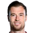 https://img.szsjwj.com/img/football/player/4e3b5b6b03139c834627695761517328.png