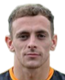 https://img.szsjwj.com/img/football/player/4e62828a30aafa29ec3cdecd22573131.png