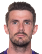 https://img.szsjwj.com/img/football/player/4ee0a1769d371ca51906b3f05d61da7d.png