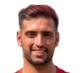 https://img.szsjwj.com/img/football/player/4ee881c34348a0346b827c293f125beb.png