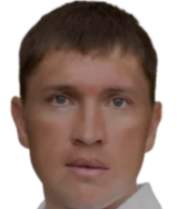 https://img.szsjwj.com/img/football/player/4fa04923e5b8c4fff659128991776663.png