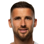 https://img.szsjwj.com/img/football/player/505edd4fe10e02d4b73f6b2758342359.png