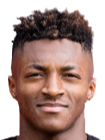 https://img.szsjwj.com/img/football/player/5085e37f257863fb9fd6230b42973dbb.png