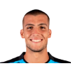 https://img.szsjwj.com/img/football/player/508e13d289ea9886331ef383755d5823.png