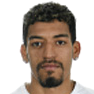 https://img.szsjwj.com/img/football/player/5093f608ee93727e5379ff98a2440f24.png