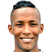 https://img.szsjwj.com/img/football/player/50a0e3f7d02664d3ecfc897a4efa7636.png