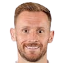 https://img.szsjwj.com/img/football/player/50c398eadc8ceea69ee56cf1cf415d1a.png