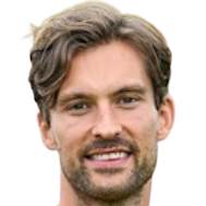 https://img.szsjwj.com/img/football/player/50d1ddffae41e33f7431db711b38cedf.png