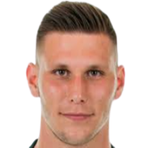 https://img.szsjwj.com/img/football/player/50eb6ab0c9751f216cedadfbedc6f2a3.png