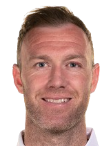 https://img.szsjwj.com/img/football/player/512df746c147f4ec97db88eb1f494ea4.png