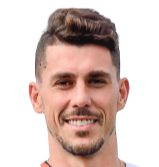 https://img.szsjwj.com/img/football/player/513495b7717882f69cd11394cc9ed40f.png