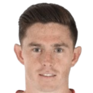 https://img.szsjwj.com/img/football/player/514286f07ee5e58a4d94d665e8c25d15.png