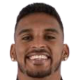 https://img.szsjwj.com/img/football/player/514878785ca24e69712f783ef0c405ce.png