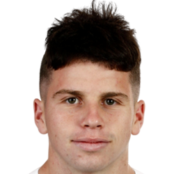 https://img.szsjwj.com/img/football/player/51907e55b193b4892960561a54d27368.png