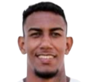 https://img.szsjwj.com/img/football/player/51a53f1a3fd90fc8afb3599bbfa48333.png