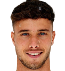 https://img.szsjwj.com/img/football/player/51f547efed0b44dc8b5f014c6c706985.png