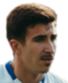 https://img.szsjwj.com/img/football/player/51fe7a53737df6560415596127ef582f.png